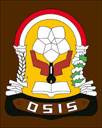 Logo Osis SMA Negeri 1 Mengwi
